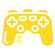 Não perca essa oportunidade se você gosta de apostar em eSports!