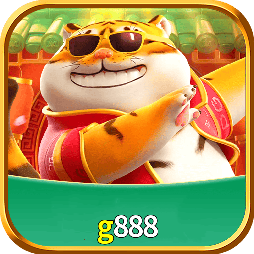g888